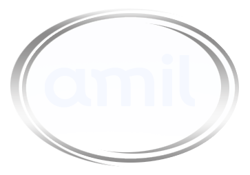 Amil Ribeirão Preto