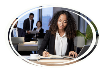 Plano de saúde empresarial em Ribeirão Preto