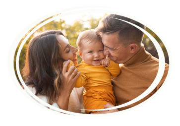 Plano de saúde familiar em Ribeirão Preto