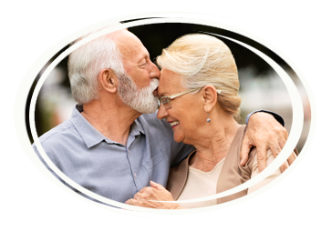 Plano de saúde individual em Ribeirão Preto