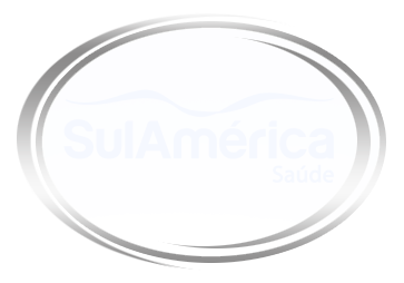 SulAmérica Ribeirão Preto