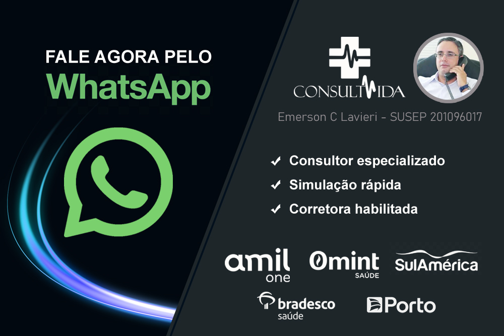 Planos de saúde individual em Ribeirão Preto