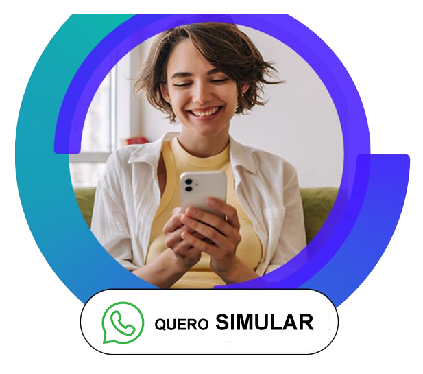 Simular Planos em Ribeirão Preto