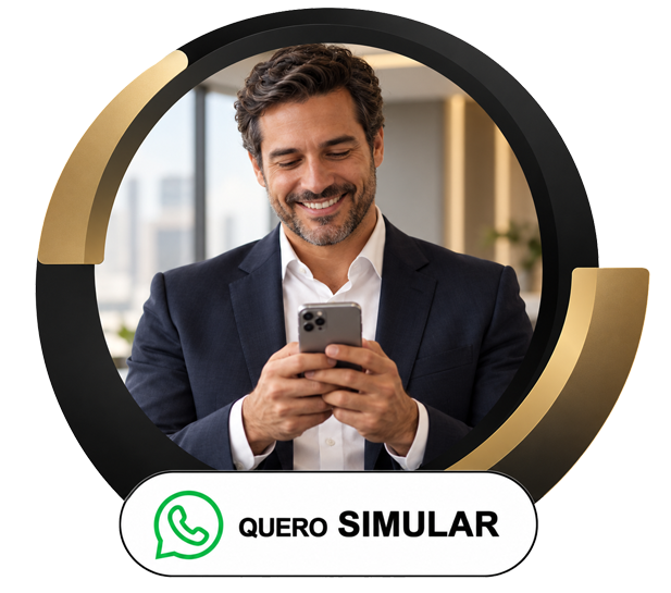 Simular Planos de Saúde